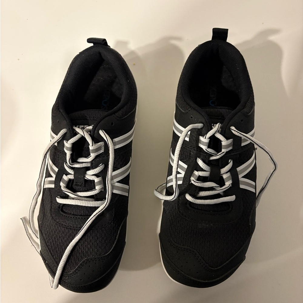 Xero Shoes Women’s 7.5 Prio